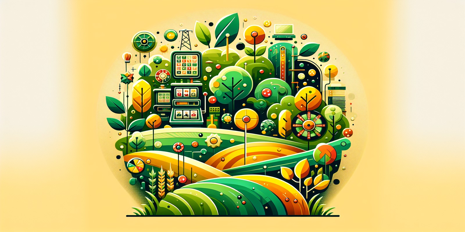 Unlocking the Hot 50 8 128: Your Guide to Winning in Pakistan 2025 - Gaming Guide Guide for pakistani | Jili