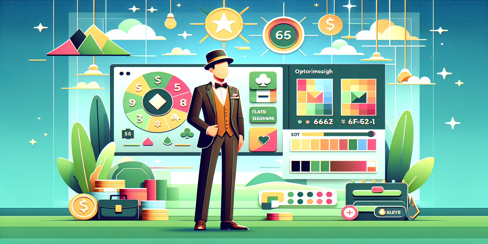 Unlocking the Hot 50: 8 Exciting Slot Games Under 128 PKR in 2025 - Slot Strategy Guide for pakistani | Jili