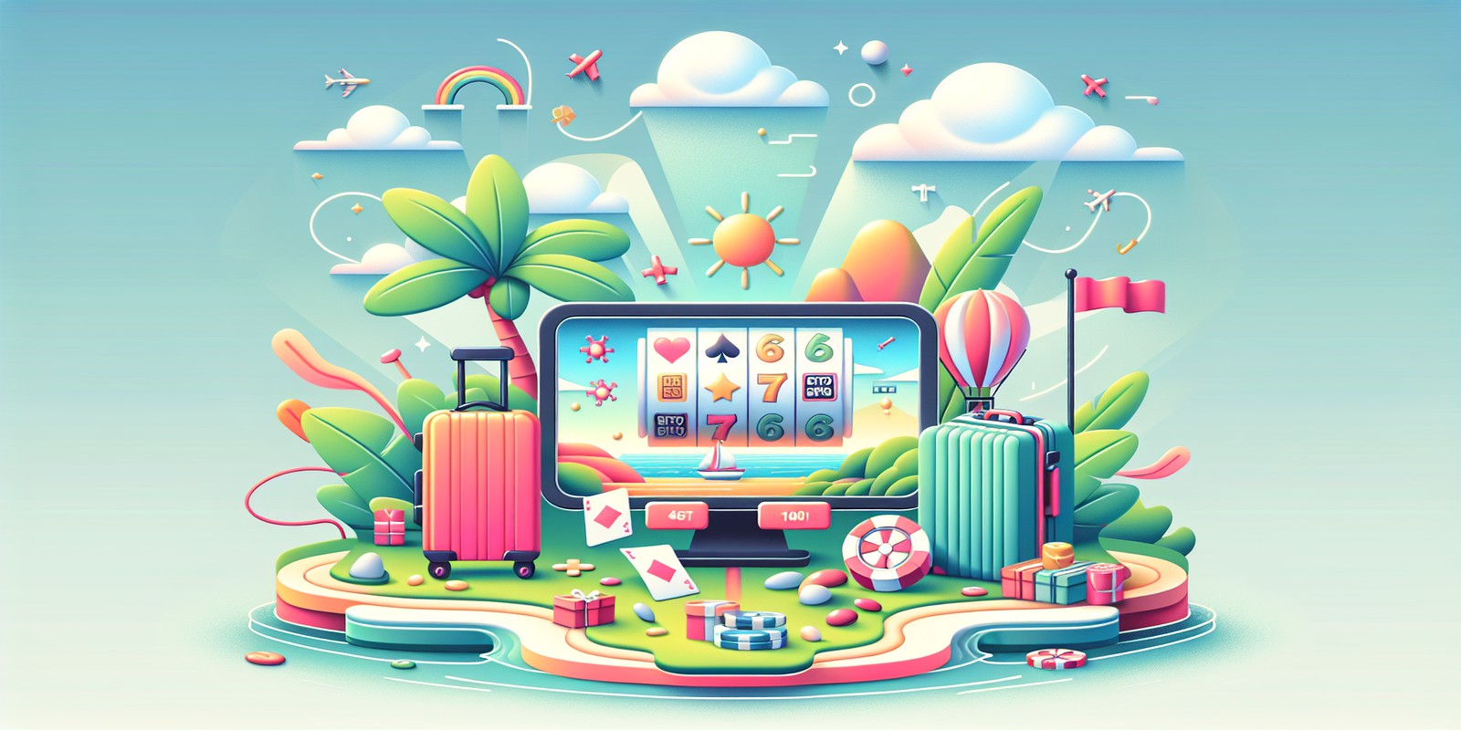 Unlocking the Hot 50: Trendy Slot Prices in Pakistan 2025 - Slot Strategy Guide for pakistani | Jili