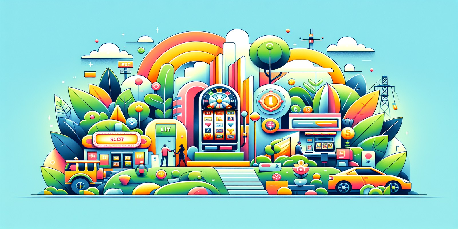 Unlocking the Hot50: Best Slot Games Prices in Pakistan 2025 - Slot Strategy Guide for pakistani | Jili