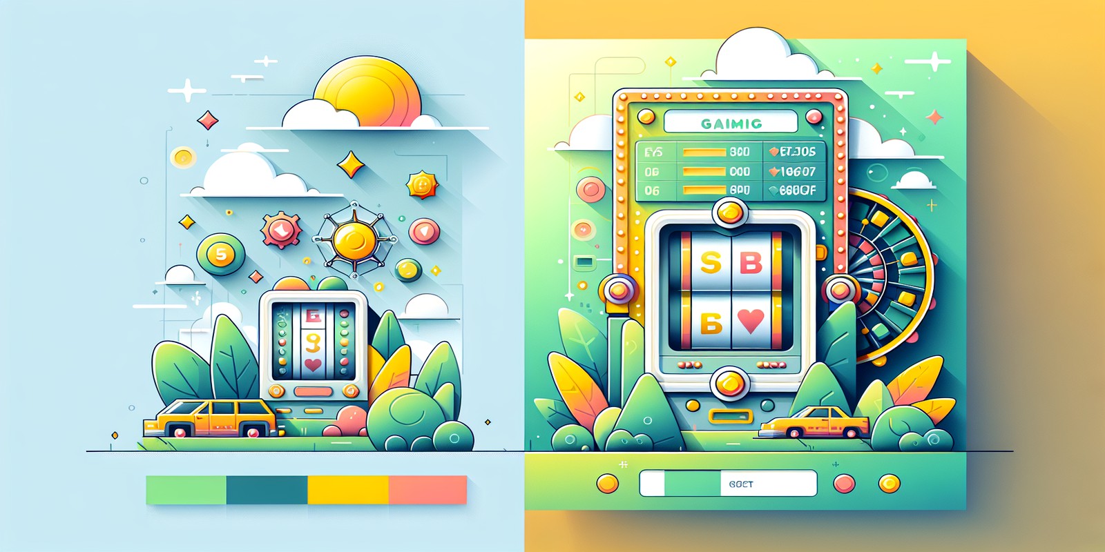 Unlocking the Hot50 Price: Best Slot Strategies for Pakistan 2025 - Slot Strategy Guide for Pakistani | Jili