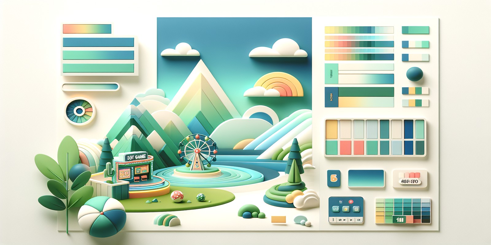 Unlocking the Magic: Hot 50 8 128 Slot Guide for Pakistani Players 2025 - Slot Strategy Guide for pakistani | Jili