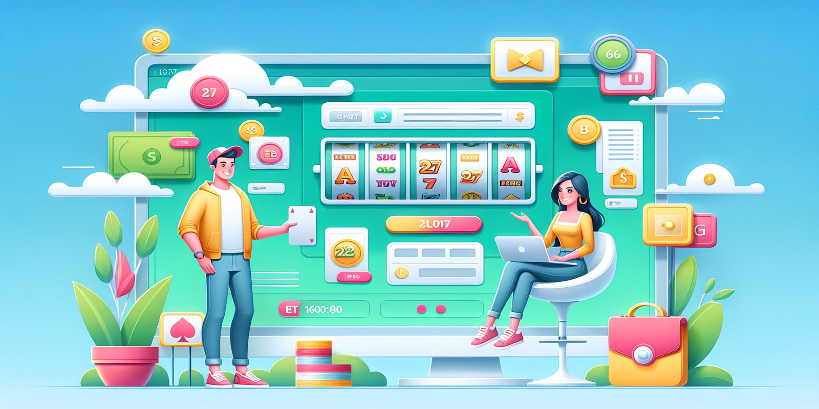 Unlocking the Secrets of Hot 50 8 128 Slot Prices in Pakistan 2025 - Slot Strategy Guide for Pakistani | Jili