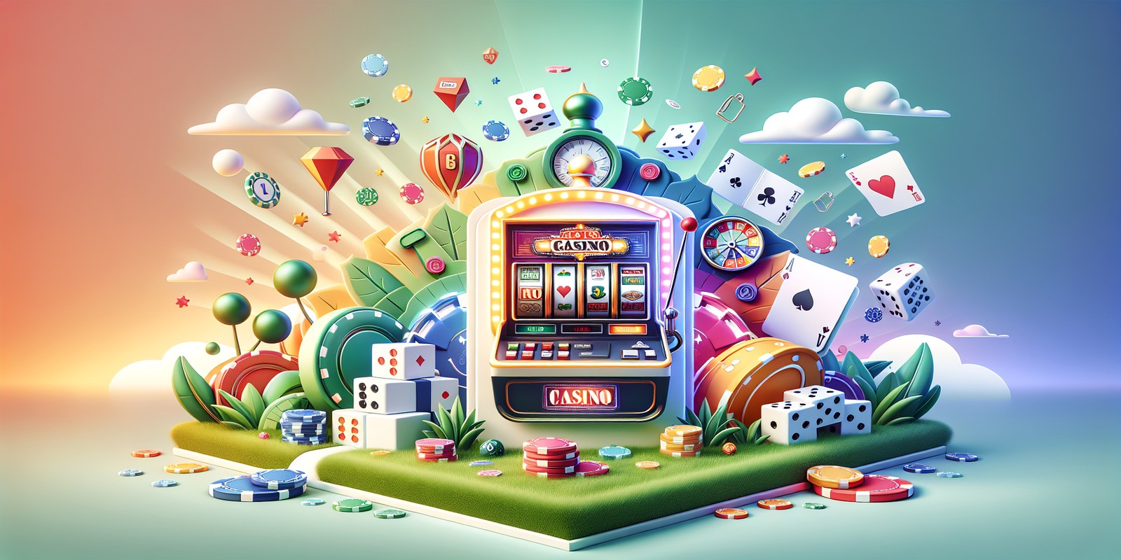 Unlocking the Sweet Rewards of CandyCall.io: Your Guide to 2025 Slot Gaming - Slot Strategy Guide for pakistani | Jili