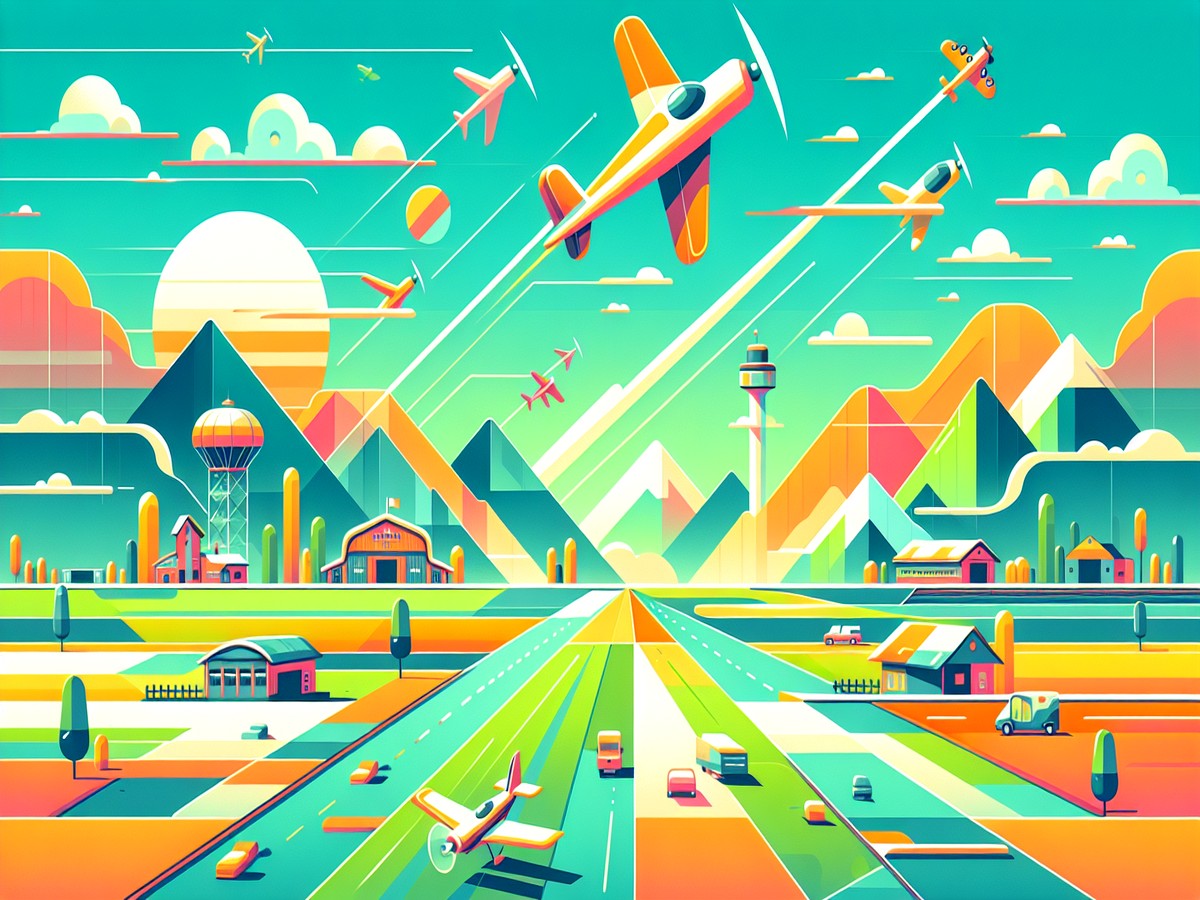 Jili Aviator Game - Play the Aviator slot game at Jili for real rewards.