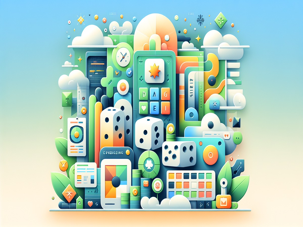 Jili Dice Games - Try your luck with exciting dice games on Jili.