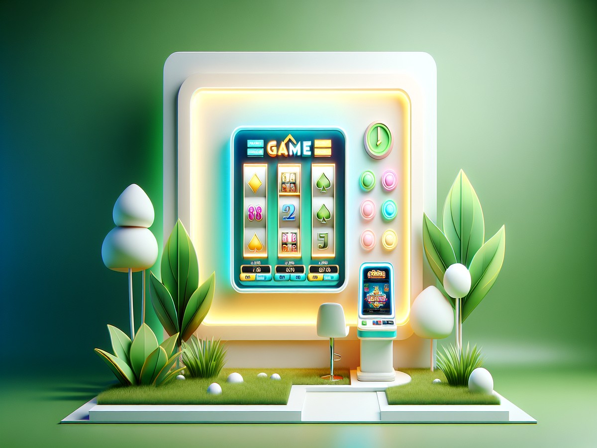 Jili More Games - Explore more game options offered by Jili.