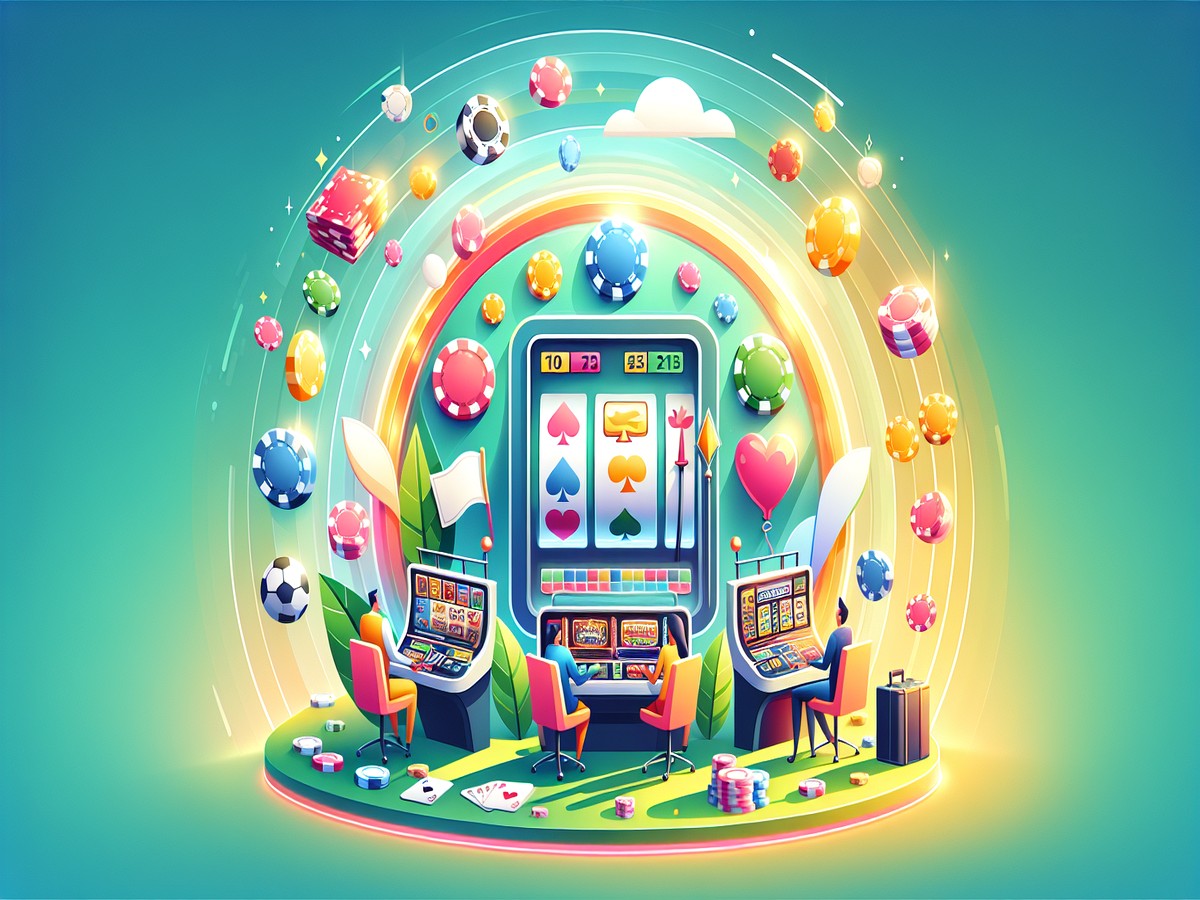 Jili Poker Games - Enjoy various poker games offered by Jili.